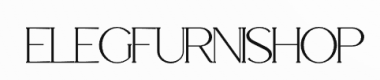 Elegfurnishop